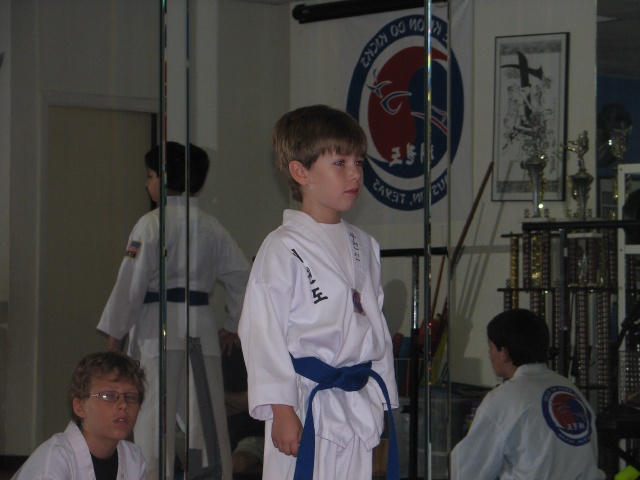 20100206 300.JPG